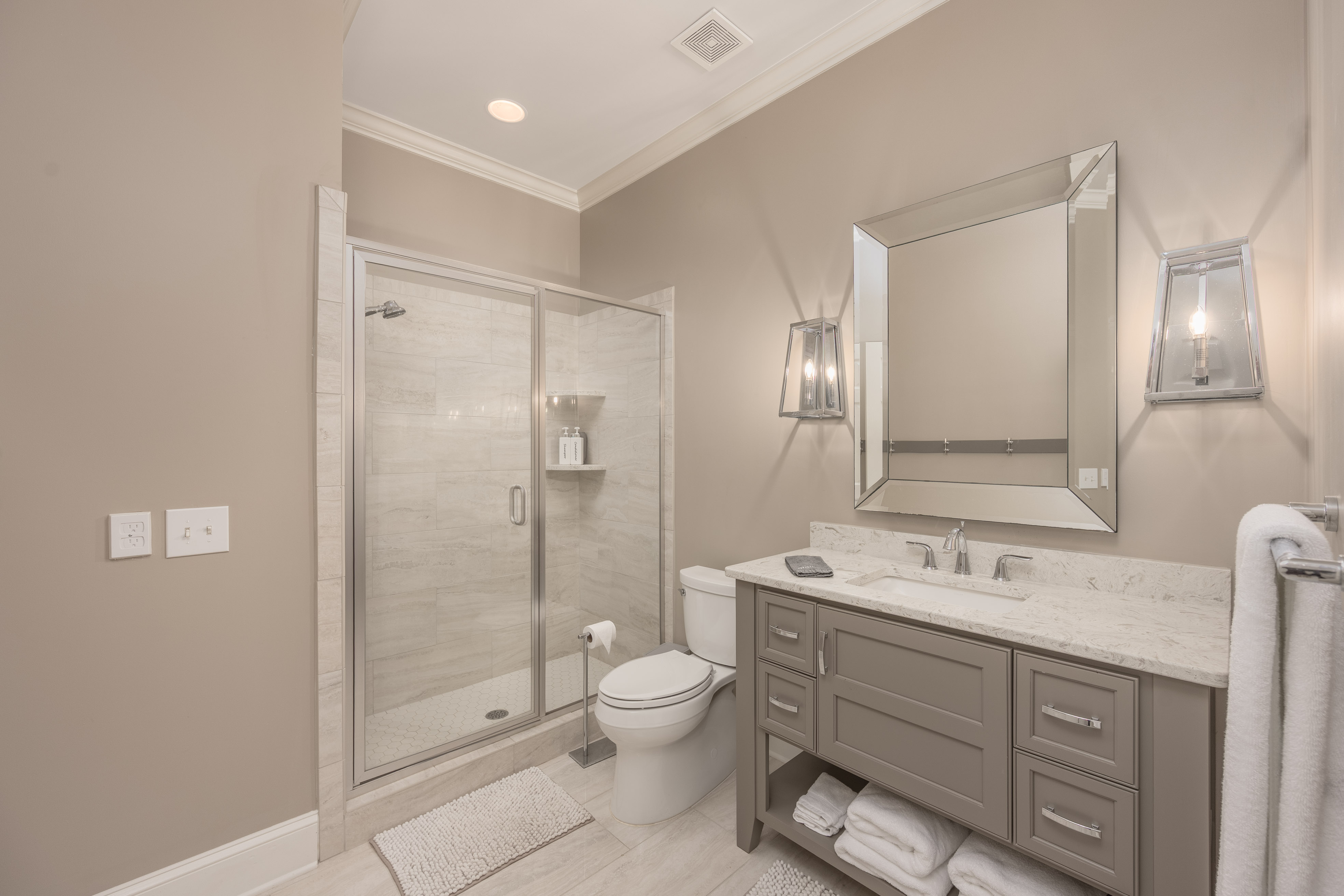 1130 Plantation Point Drive image 38